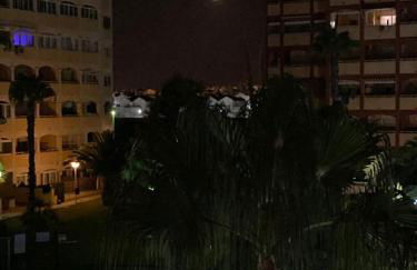 Torremar III - Foto 10