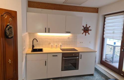 Haus Warnowblick - Foto 4