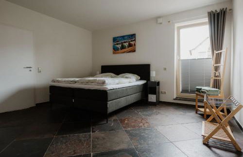 Ferienwohnung Schalbruch - Photo 6