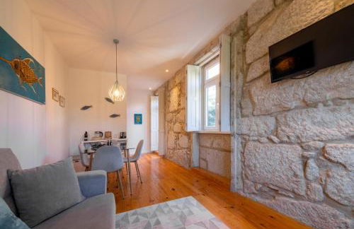 North Side - Photo 19