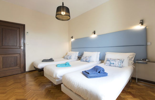 LV Premier Clerigos RE1 - Foto 7