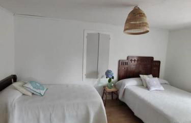 Casa O Coto - Foto 6