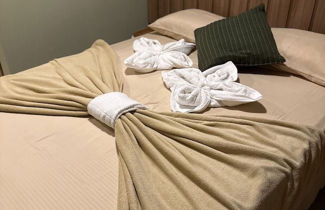 Summer Ville Itacimirim - Photo 2