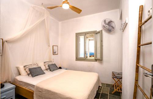 Fasolou Seaside Escape - Foto 12