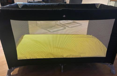 BORGO CONTOVELLO - Foto 12