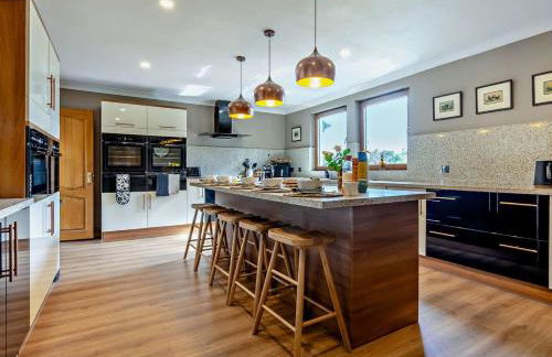 6 Bed in Perth oc-96289 - Photo 13