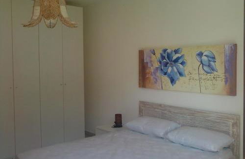 Basilicata Host to Host - Sassi e Mare - Foto 12