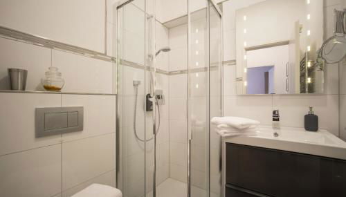 Villa Stigloh - Foto 2