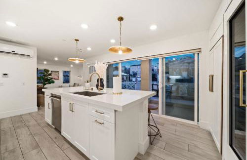 Bayside Delight Just Steps to Water - Foto 16