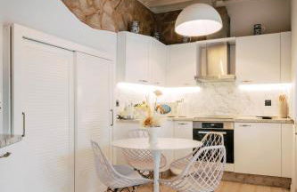 Lindos Zen luxury villa - Photo 23