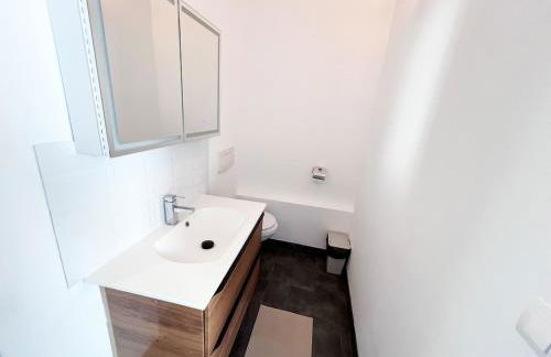 Dali Loft 40m2 Seine view 15 min from Paris - Foto 21