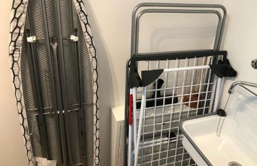 Zur Oie 27 - Foto 29