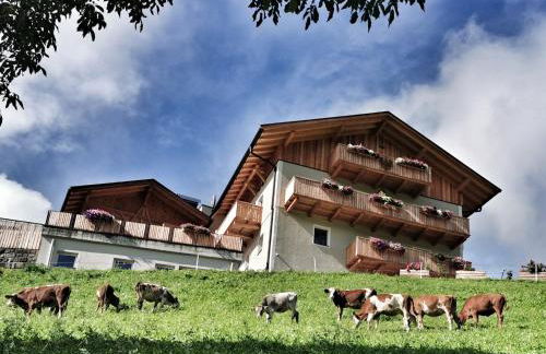 Planerhof Apartment Enzian - Photo 28