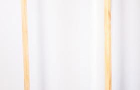 Vila Manguita Suíte Manguita - Foto 8