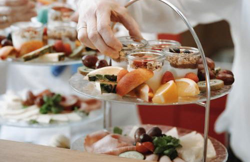 Ferienhaus Zum alten Kuhstall - Foto 13