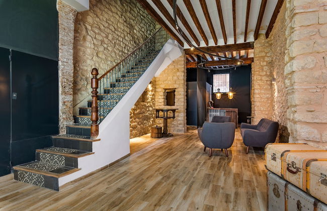 Sweet San Francisco - Foto 1