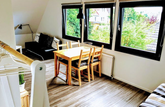 Appartements Summer Break - Foto 8