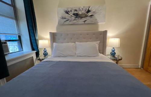 Steps from Empire State Building - Foto 1