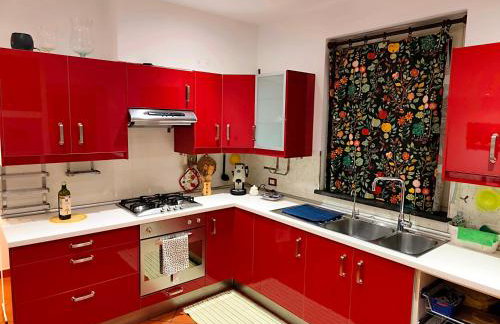 Cottage in the green - Photo 42