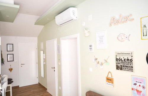 MarAzul Apartments - Foto 41