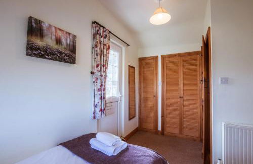 Stabal Cottage - Foto 9