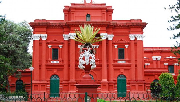 Government Museum - Half-Day Private Tour - Photo 3