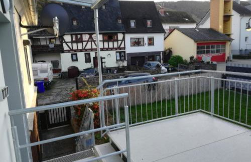 Präsenzhof Lay - Foto 25