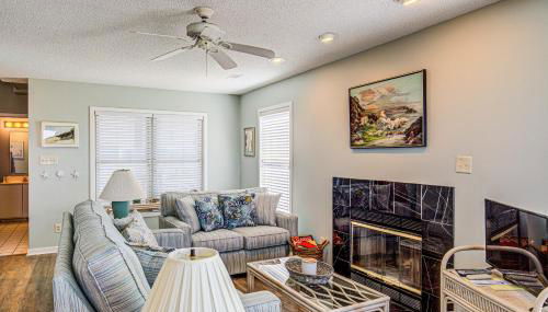 TBSP2125A Baylin A - Serenity Point - Foto 5