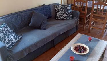 nueva el bosquin - Foto 5