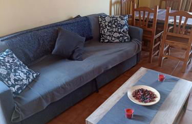 nueva el bosquin - Foto 5