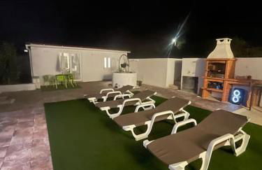 Neto Pinto - Casa de férias / fins de semana. - Photo 10