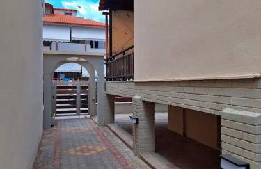 Corali Hotel - Foto 6