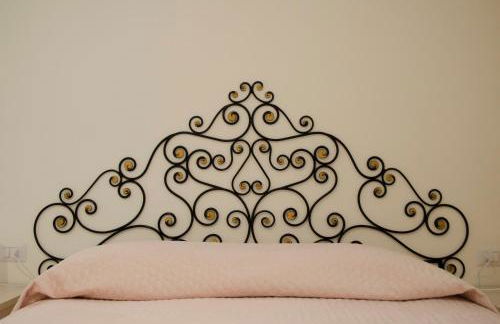 Antica Dimora Arancio Val Di Noto 10 minuti dal mare Free Parking - Foto 8