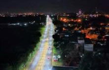 M5 - Apartamento Cancun, aconchegante e bem localizado - Foto 12