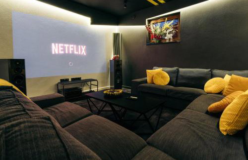 Przygórze - dom w Górach Sowich - Foto 3