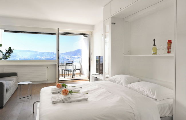 View and Art - Foto 4