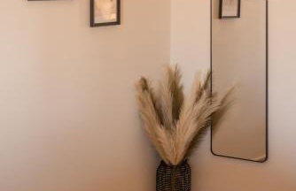 Lagouvardos Country House - Foto 25