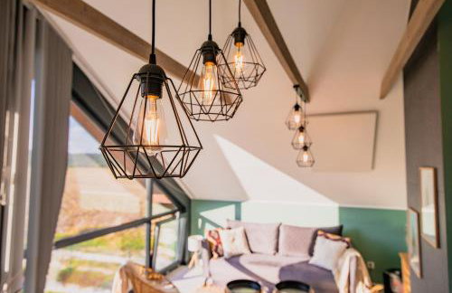 Kawałek Nieba - Foto 49