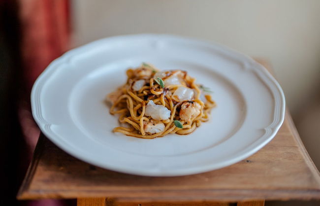 Castello di Semivicoli - Foto 34