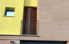 Casa Cristina - Photo 56