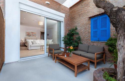 Stegna Dream - Foto 6