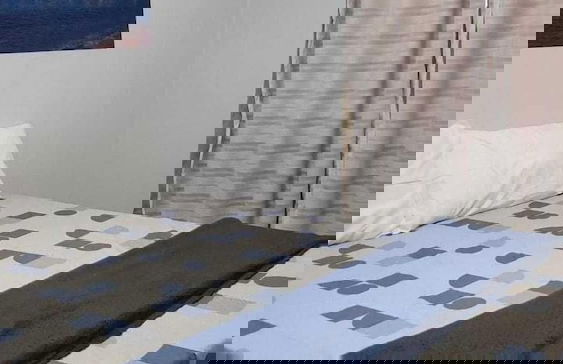 FLAT SHELDOM - Photo 1