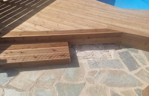 CostaRena Seaside Villa - Photo 55