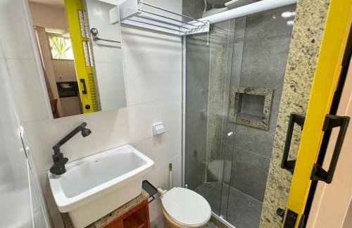 Vila em Laranjeiras - Photo 6