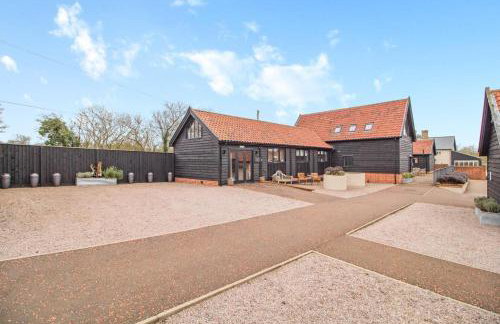 2 Bed in Heveningham oc-w29033 - Foto 21