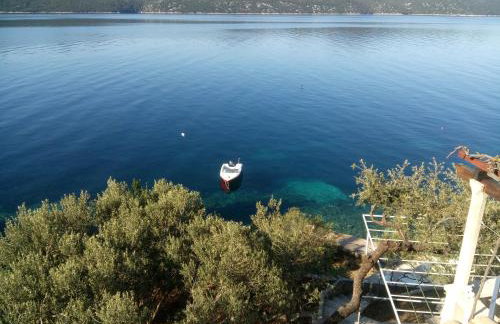 Sunset Apartments - Foto 21