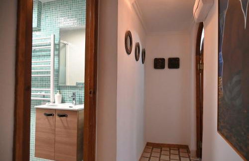 Casa Veintiuno en Calp Mealindy - Photo 10