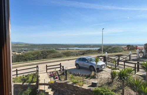 Appartamento Le Yucche - Foto 35