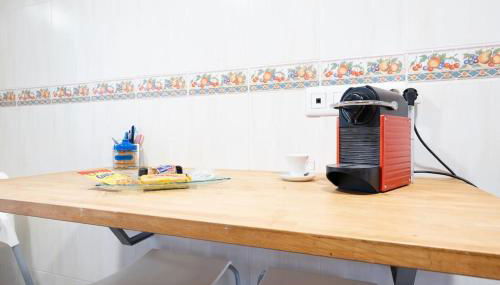 Apartamento playa Castellón - Photo 2