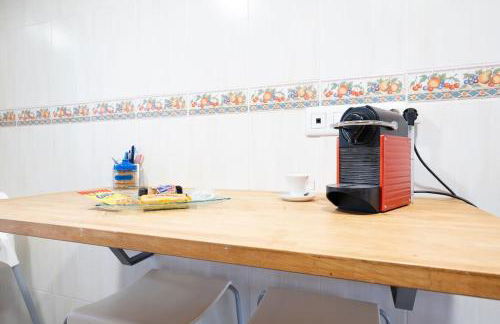 Apartamento playa Castellón - Photo 2